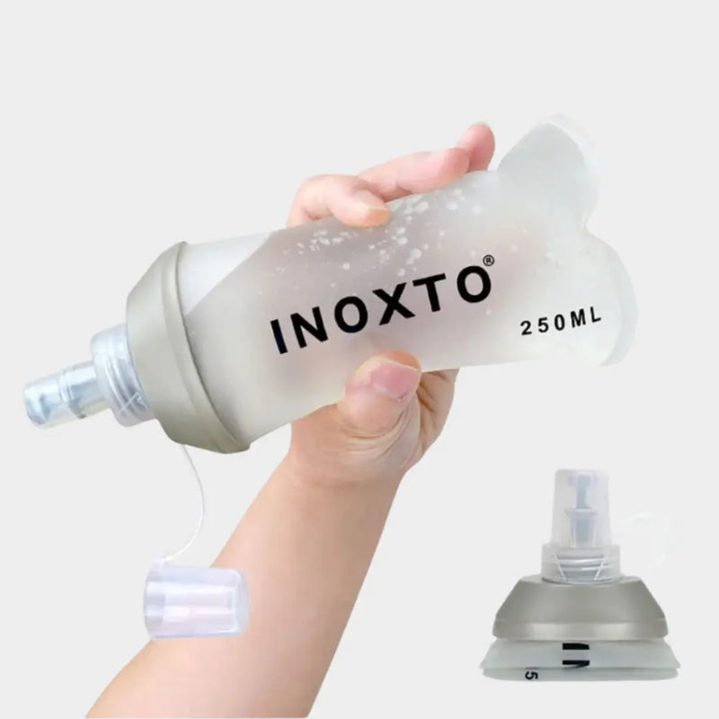 Colete de Hidratação 5 Litros HidratePro