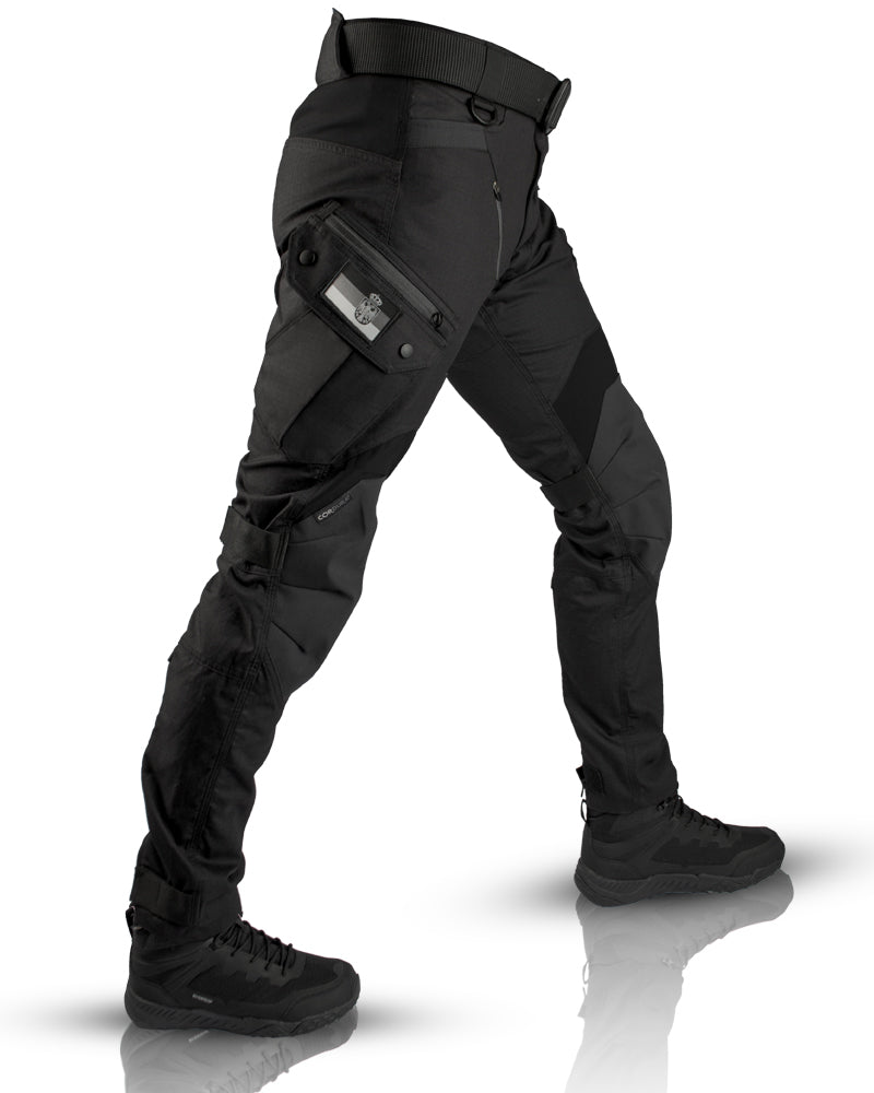 Calça Indestrutível | Defender Gen™