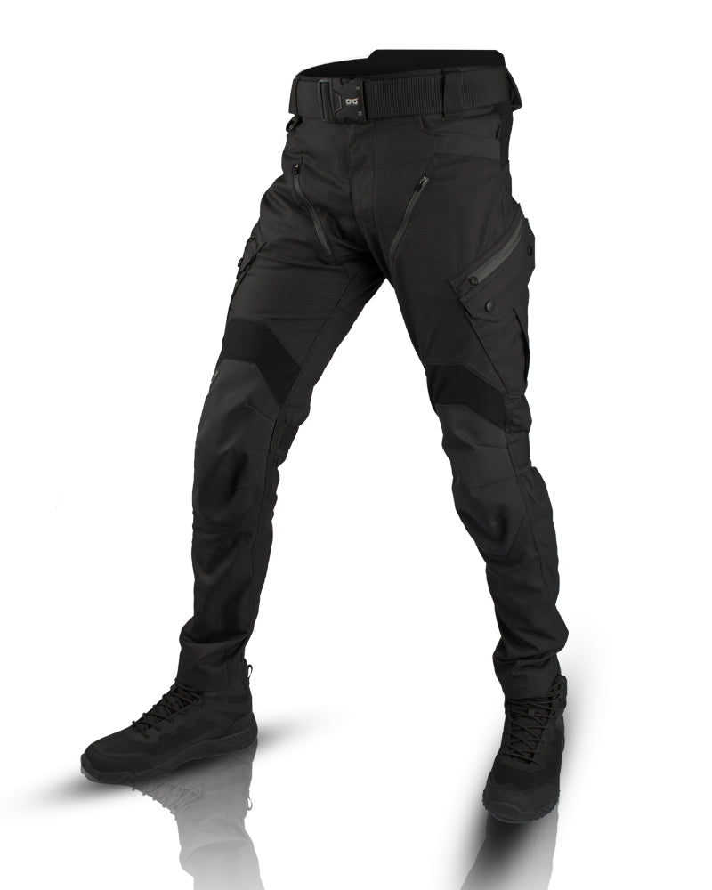 Calça Indestrutível | Defender Gen™