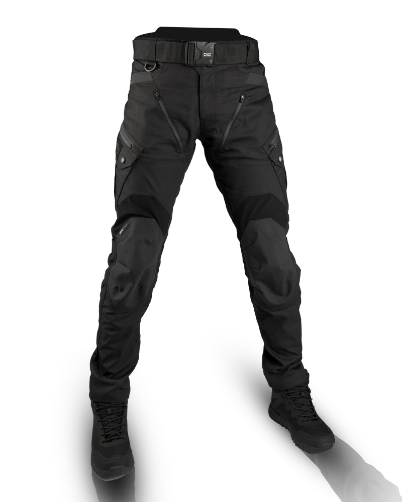 Calça Indestrutível | Defender Gen™
