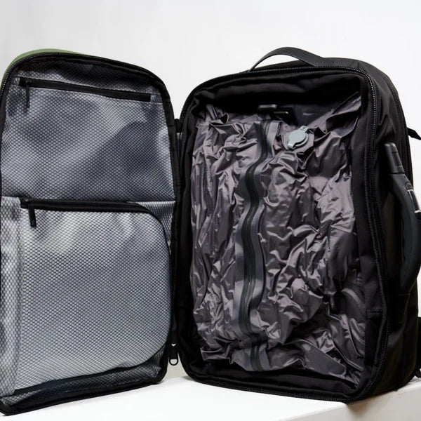 Mochila Airback Pro™