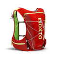 Mochila Colete de Hidratação Ultraleve para Corrida 8L, Ciclismo e TrailRunning