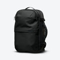 Mochila Airback Pro™