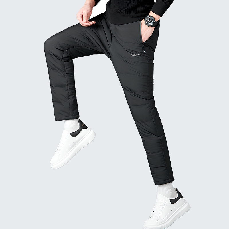 Calça Masculina Impermeável | Class Pro