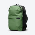 Mochila Airback Pro™