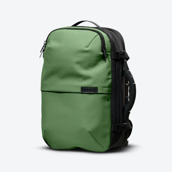 Mochila Airback Pro™