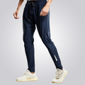 Calça Masculina Impermeável | Tech Run