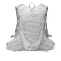 Mochila Colete de Hidratação Impermeável 10L