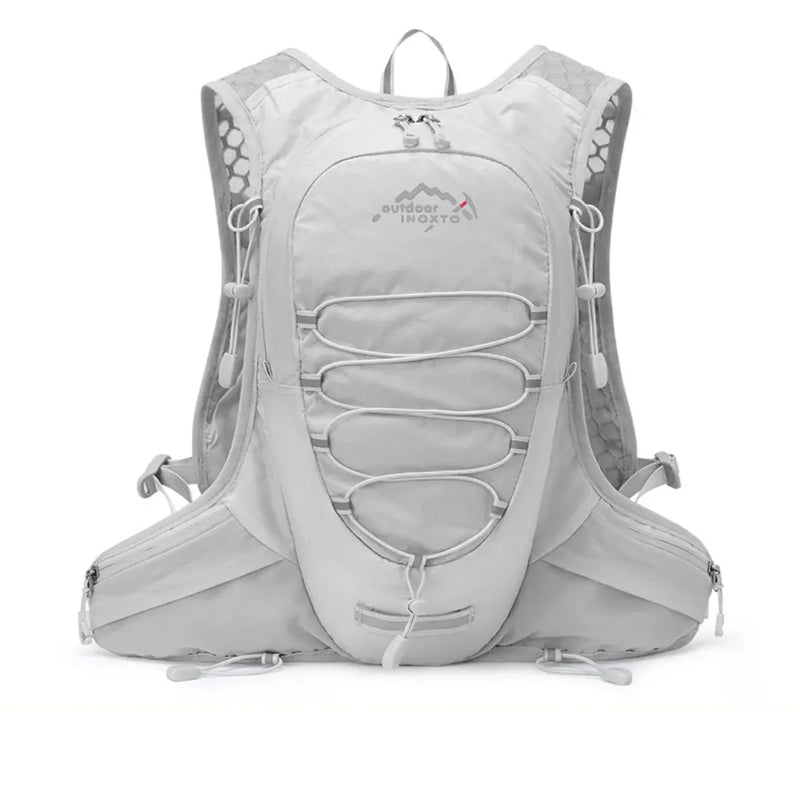 Mochila Colete de Hidratação Impermeável 10L