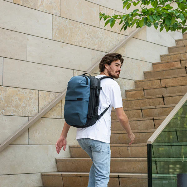 Mochila Airback Pro™