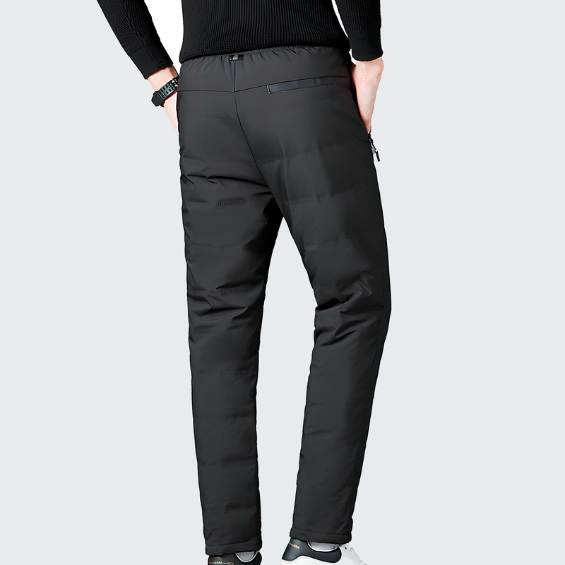 Calça Masculina Impermeável | Class Pro