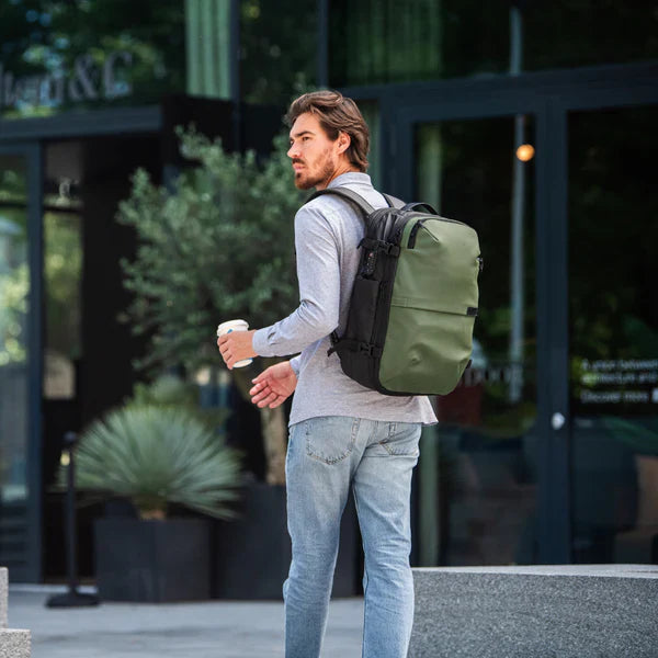 Mochila Airback Pro™