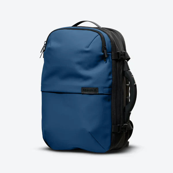 Mochila Airback Pro™