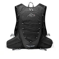 Mochila Colete de Hidratação Impermeável 10L