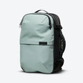 Mochila Airback Pro™