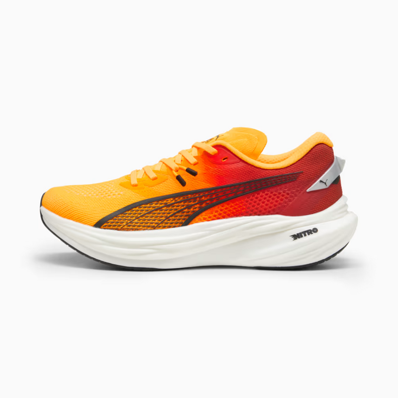 Tênis Puma Nitro Pro - Unissex - Edição Limitada