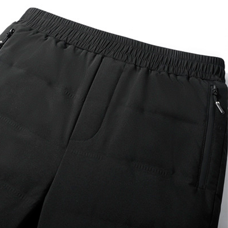 Calça Masculina Impermeável | Class Pro