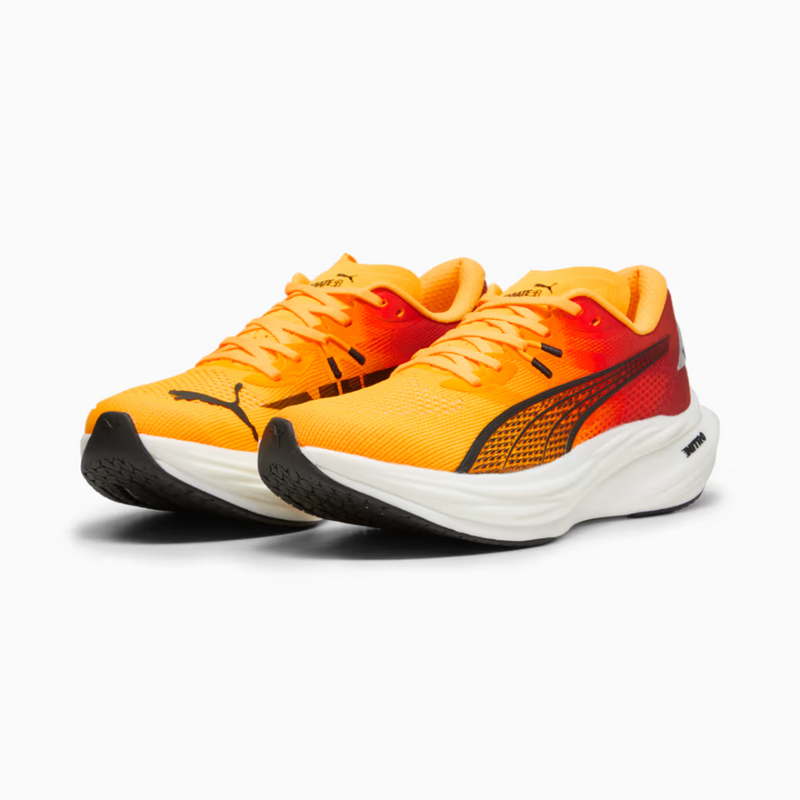 Tênis Puma Nitro Pro - Unissex - Edição Limitada