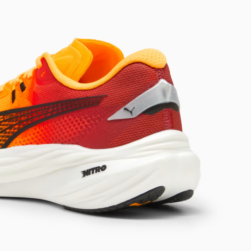 Tênis Puma Nitro Pro - Unissex - Edição Limitada