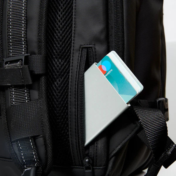 Mochila Airback Pro™