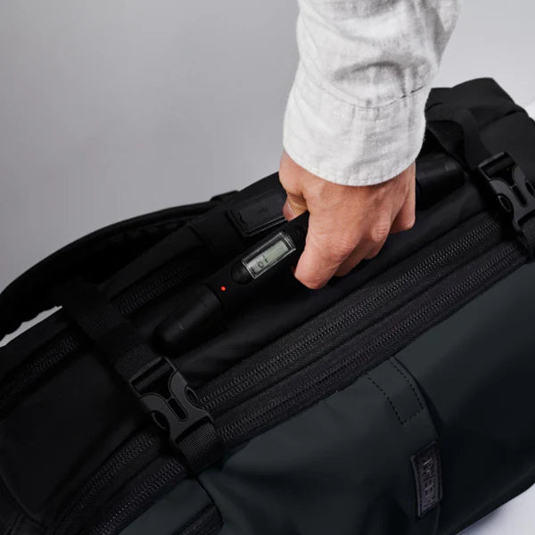 Mochila Airback Pro™