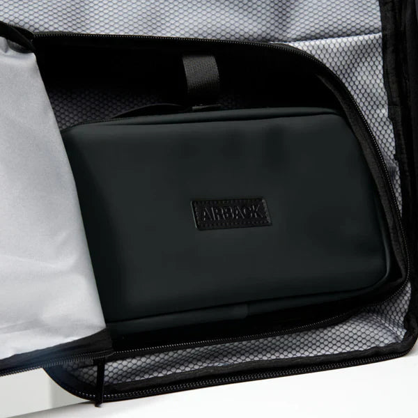 Mochila Airback Pro™