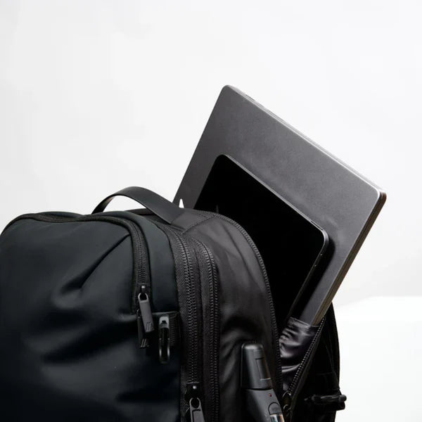 Mochila Airback Pro™