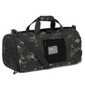 Bolsa Tática Multiuso | Pro Combat