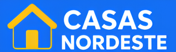 Casas Nordeste