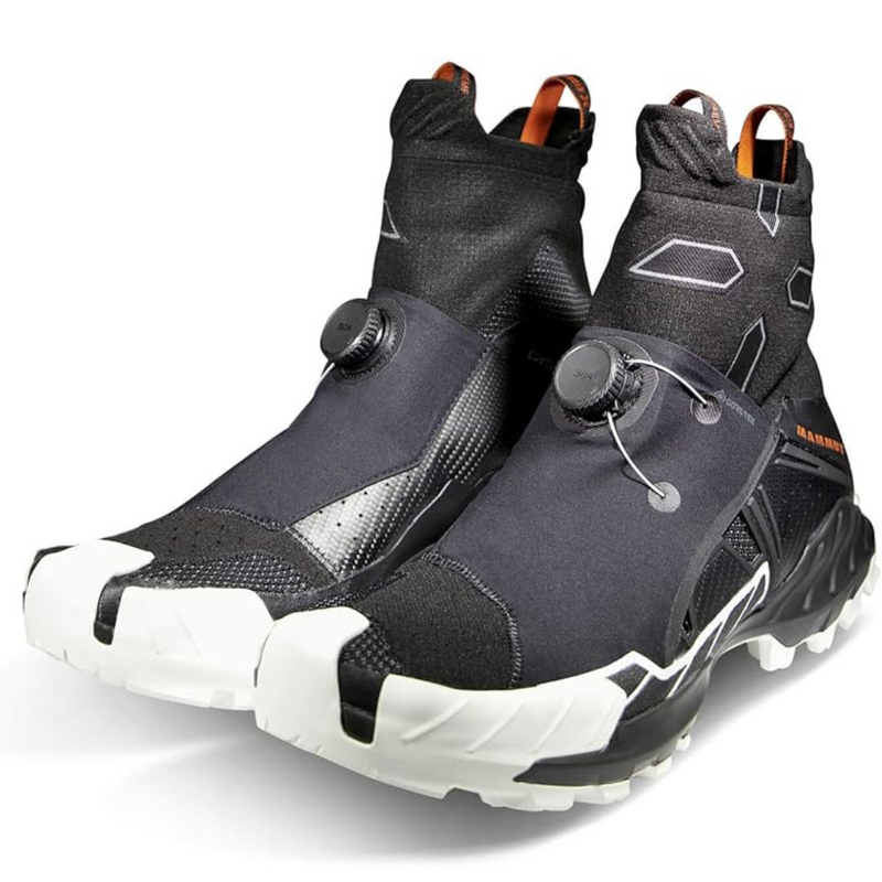 Tênis Masculino Elite Pro - Pré Black Friday