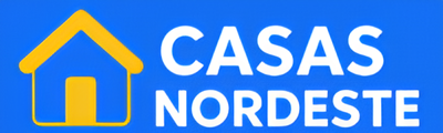 Casas Nordeste