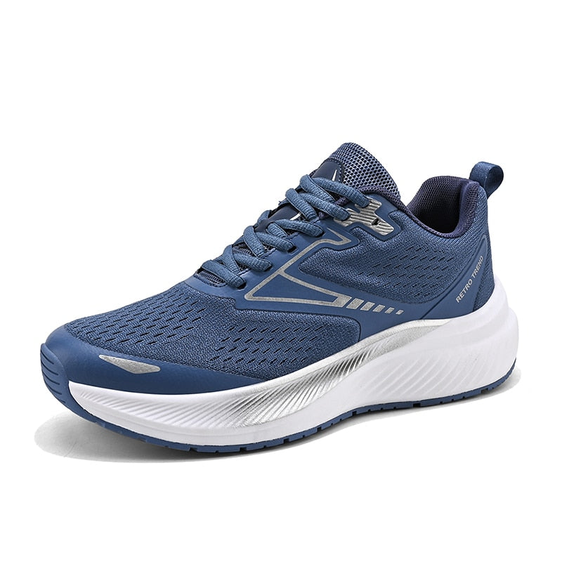 Tênis Spring Runner