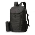 Mochila Impermeável Grand Supreme