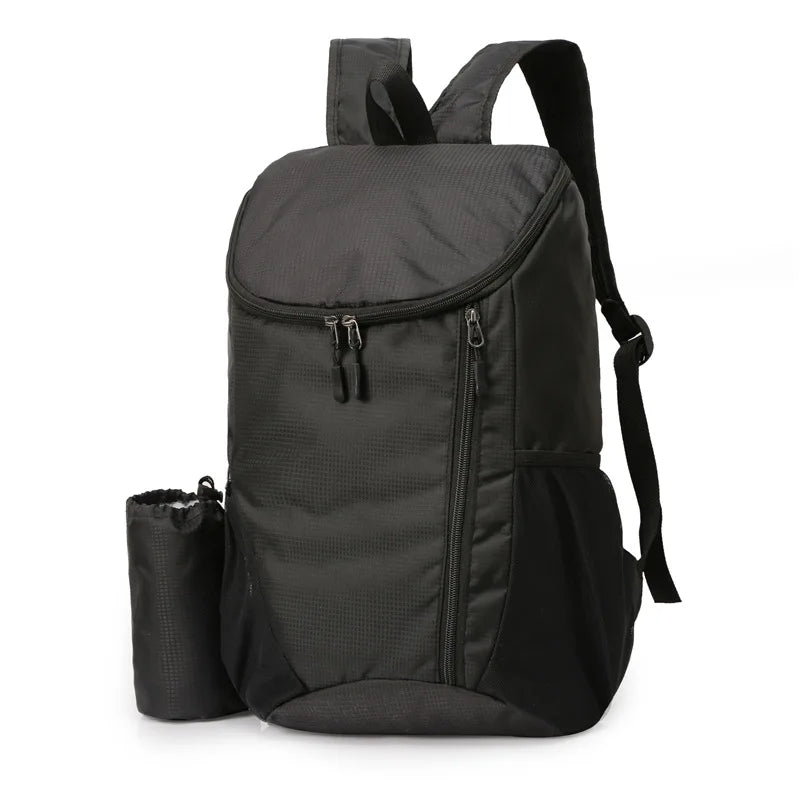 Mochila Impermeável Grand Supreme