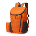 Mochila Impermeável Grand Supreme