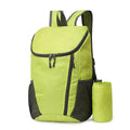 Mochila Impermeável Grand Supreme