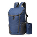 Mochila Impermeável Grand Supreme