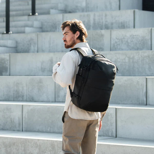 Mochila Airback Pro™