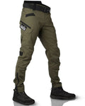 Calça Indestrutível | Defender Gen™