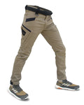 Calça Indestrutível | Defender Gen™