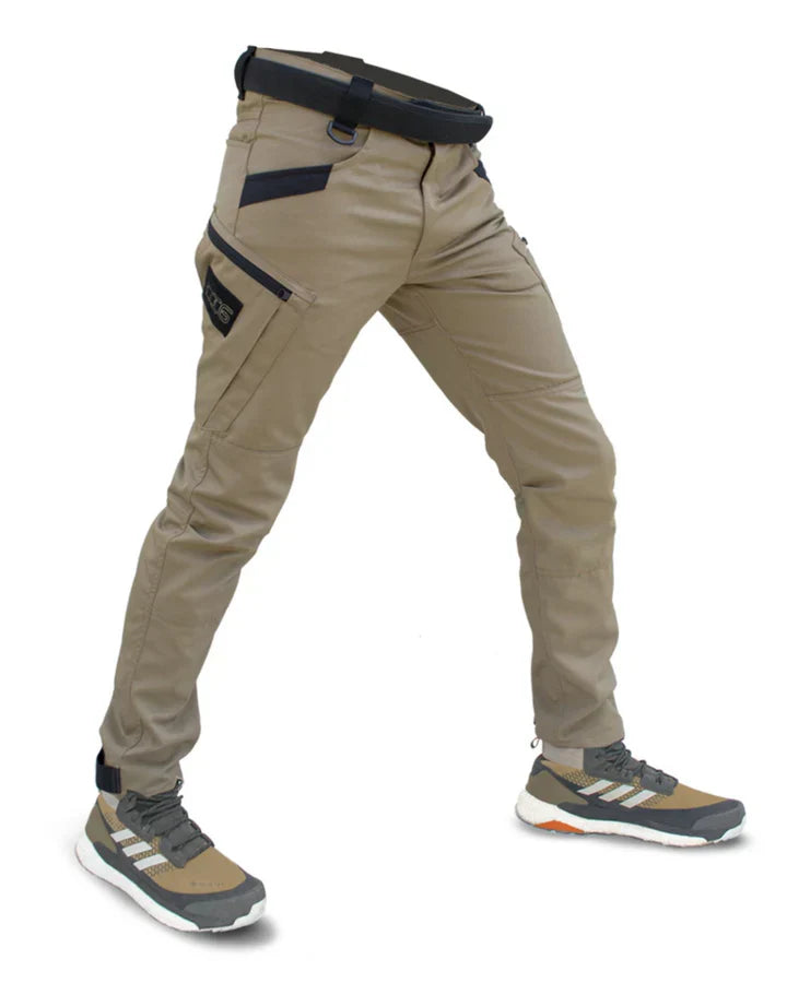 Calça Indestrutível | Defender Gen™
