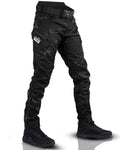 Calça Indestrutível | Defender Gen™