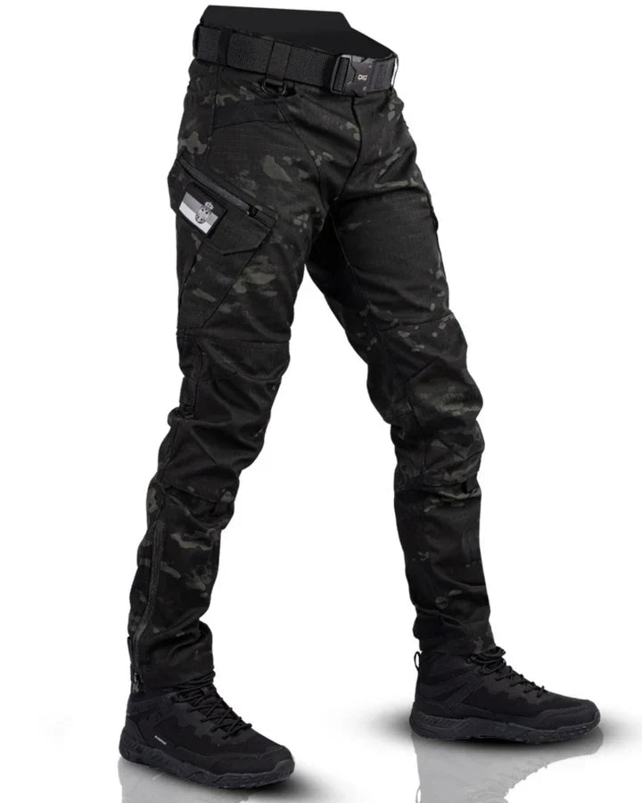 Calça Indestrutível | Defender Gen™