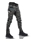 Calça Indestrutível | Defender Gen™