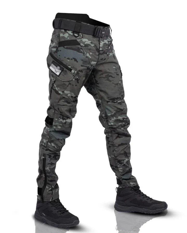 Calça Indestrutível | Defender Gen™