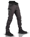 Calça Indestrutível | Defender Gen™