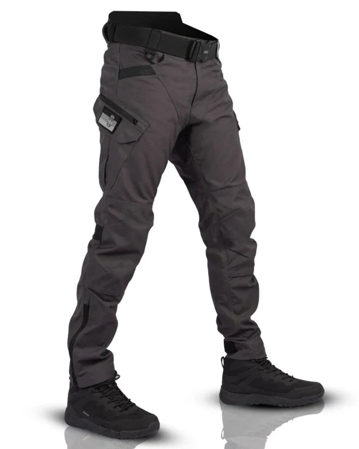 Calça Indestrutível | Defender Gen™