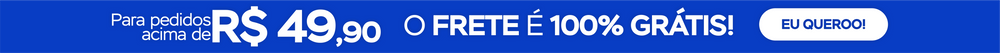 Banner do cabeçalho