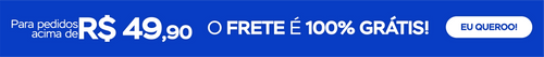Banner do cabeçalho