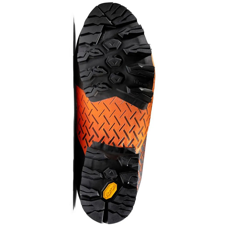 Bota Masculina Elite Master - Pré Black Friday